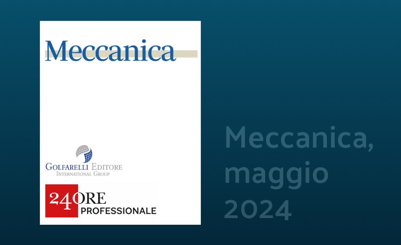 ecb_rivista_meccanica