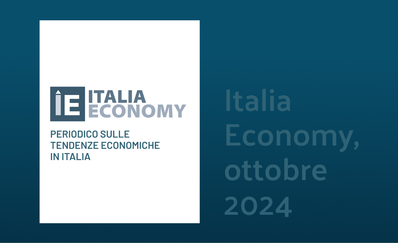 italia-economy-ECB